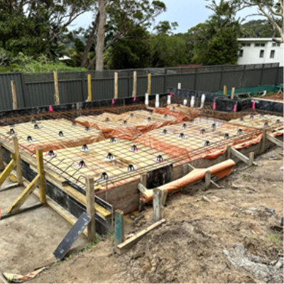 House-Foundations