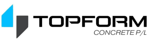 Topform-Concrete Topform Concrete
